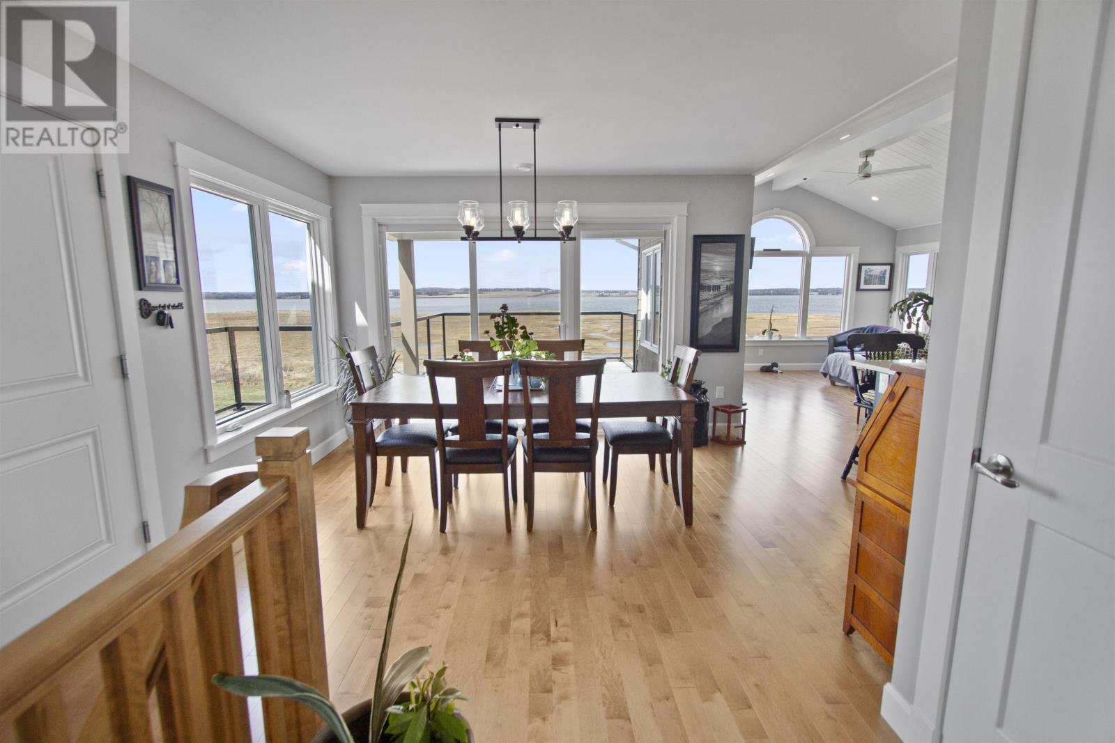 330 Birkallum Drive, Mermaid, Prince Edward Island  C1B 0T6 - Photo 10 - 202602778