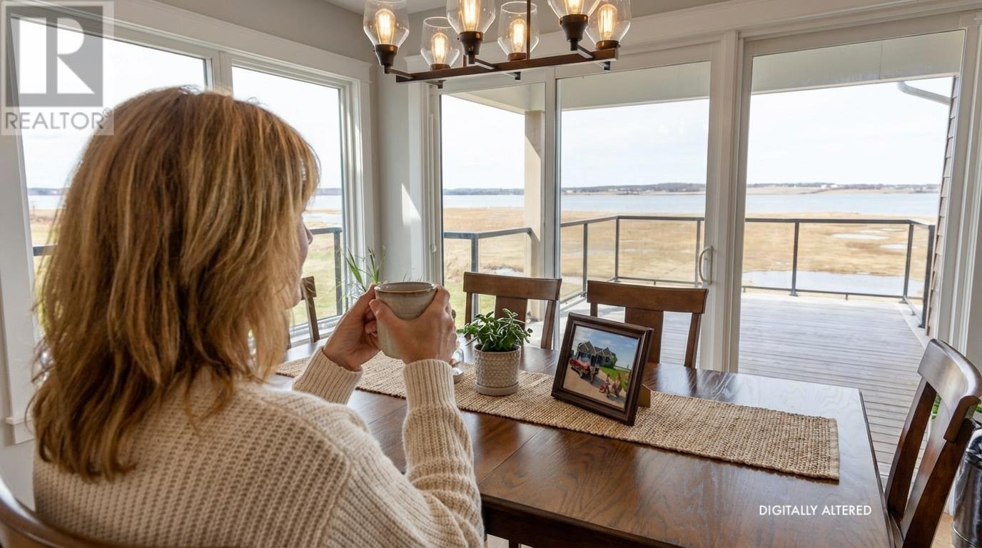 330 Birkallum Drive, Mermaid, Prince Edward Island  C1B 0T6 - Photo 13 - 202602778