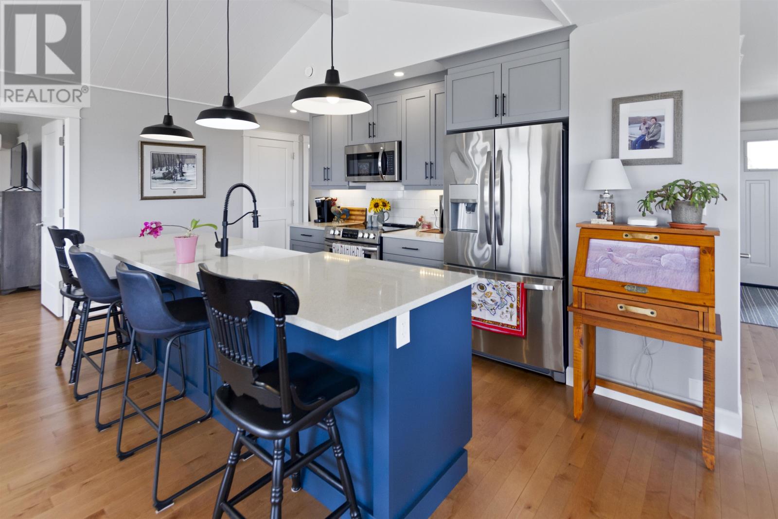 330 Birkallum Drive, Mermaid, Prince Edward Island  C1B 0T6 - Photo 14 - 202602778