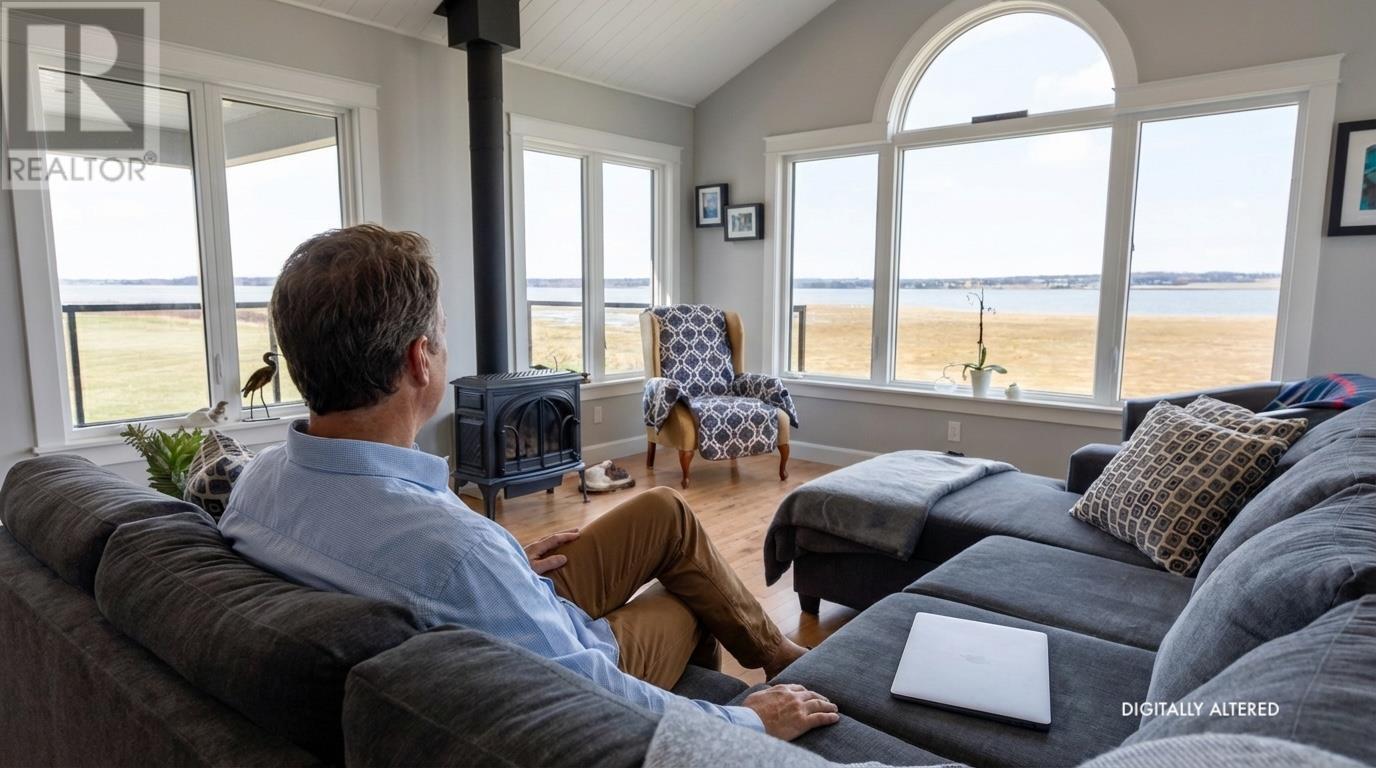 330 Birkallum Drive, Mermaid, Prince Edward Island  C1B 0T6 - Photo 17 - 202602778