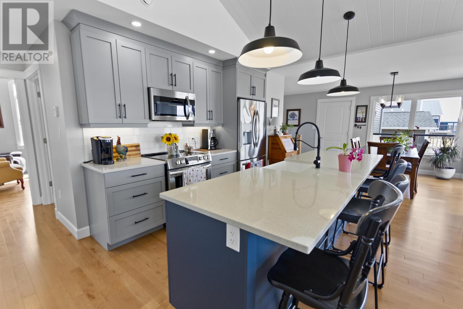 330 Birkallum Drive, Mermaid, Prince Edward Island  C1B 0T6 - Photo 18 - 202602778