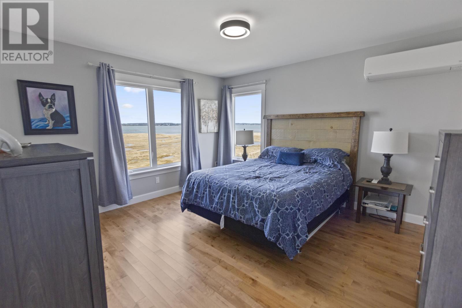 330 Birkallum Drive, Mermaid, Prince Edward Island  C1B 0T6 - Photo 19 - 202602778