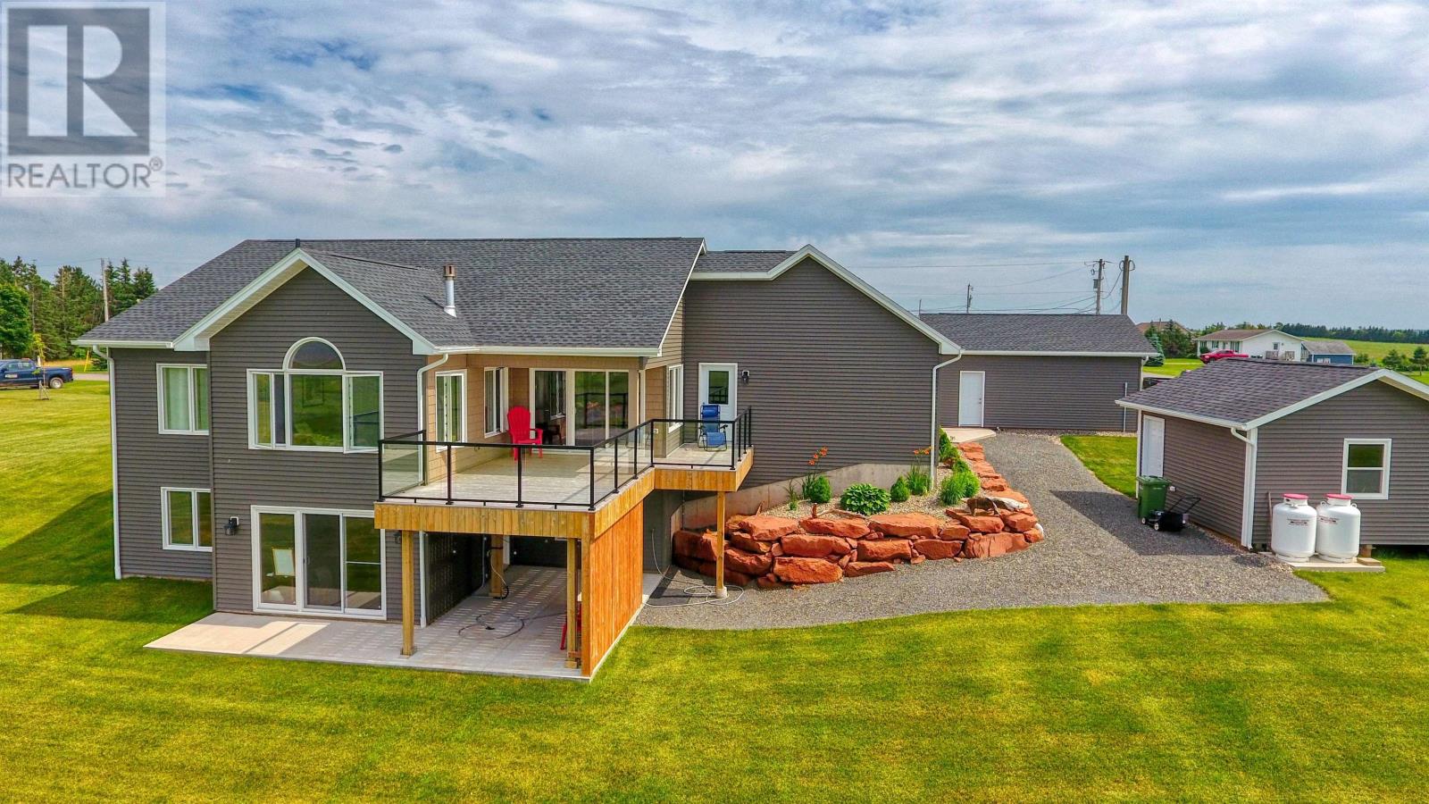 330 Birkallum Drive, Mermaid, Prince Edward Island  C1B 0T6 - Photo 2 - 202602778