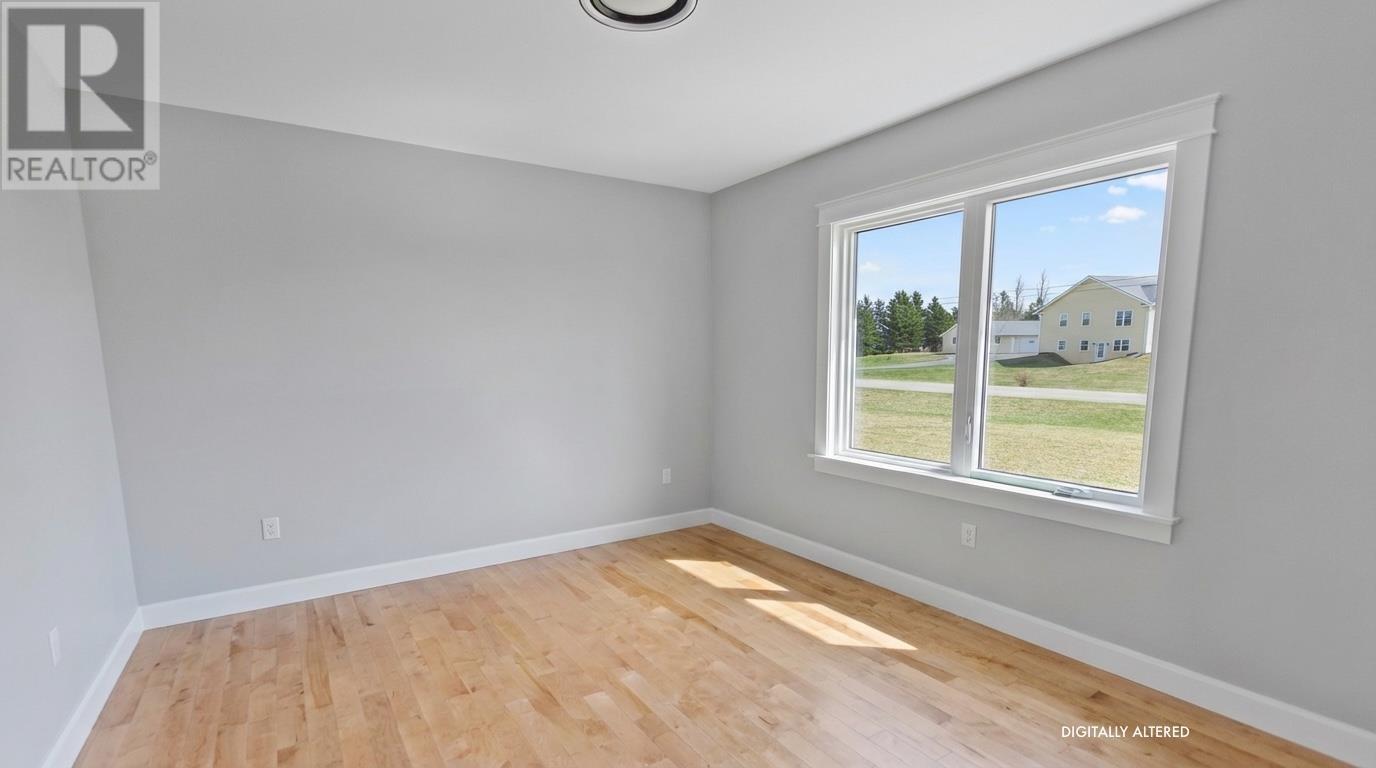330 Birkallum Drive, Mermaid, Prince Edward Island  C1B 0T6 - Photo 24 - 202602778