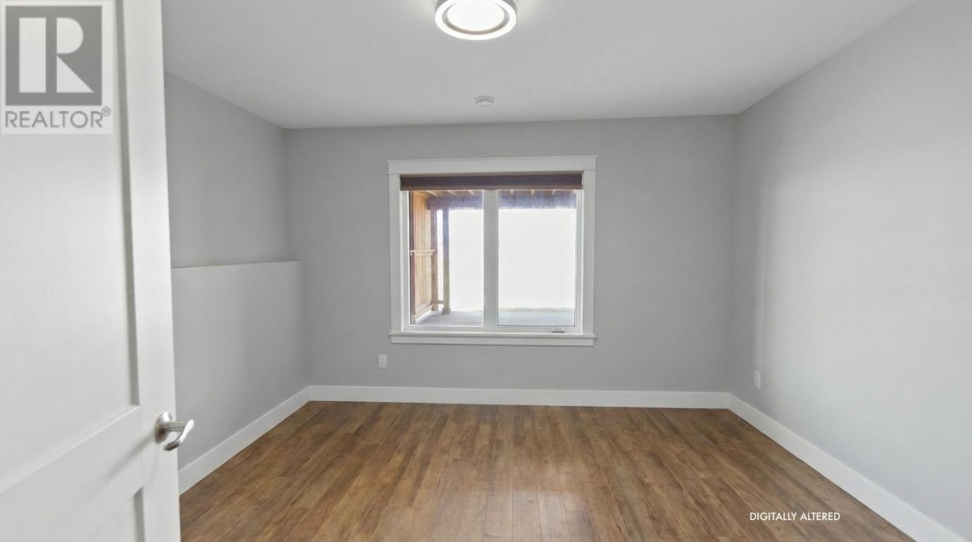 330 Birkallum Drive, Mermaid, Prince Edward Island  C1B 0T6 - Photo 26 - 202602778