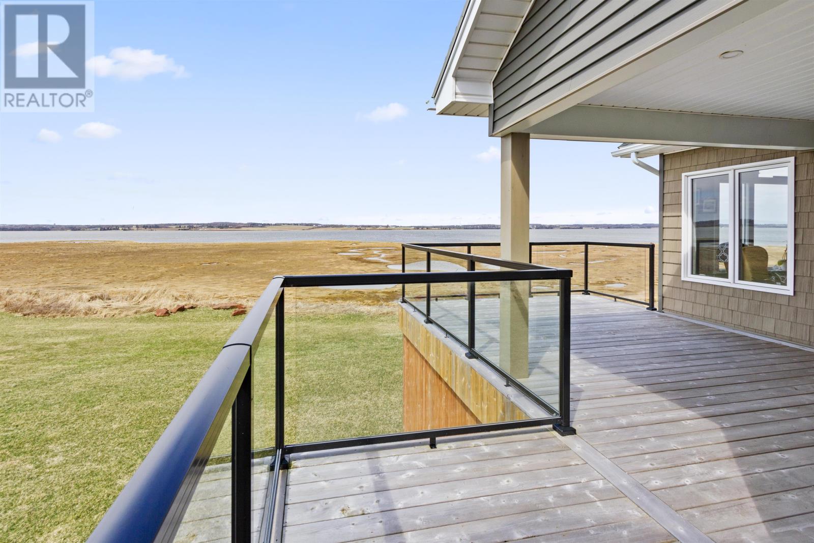 330 Birkallum Drive, Mermaid, Prince Edward Island  C1B 0T6 - Photo 39 - 202602778