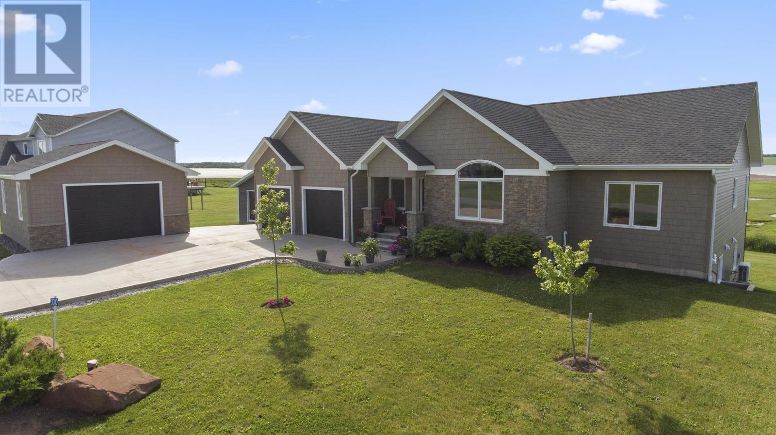 330 Birkallum Drive, Mermaid, Prince Edward Island  C1B 0T6 - Photo 4 - 202602778