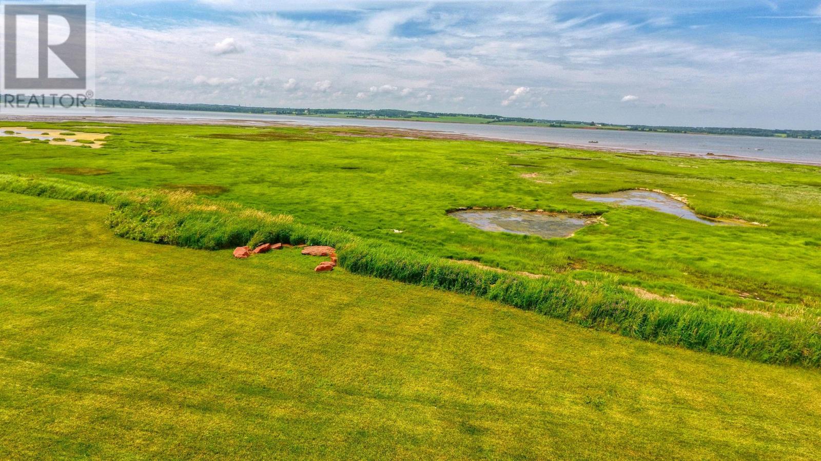 330 Birkallum Drive, Mermaid, Prince Edward Island  C1B 0T6 - Photo 40 - 202602778