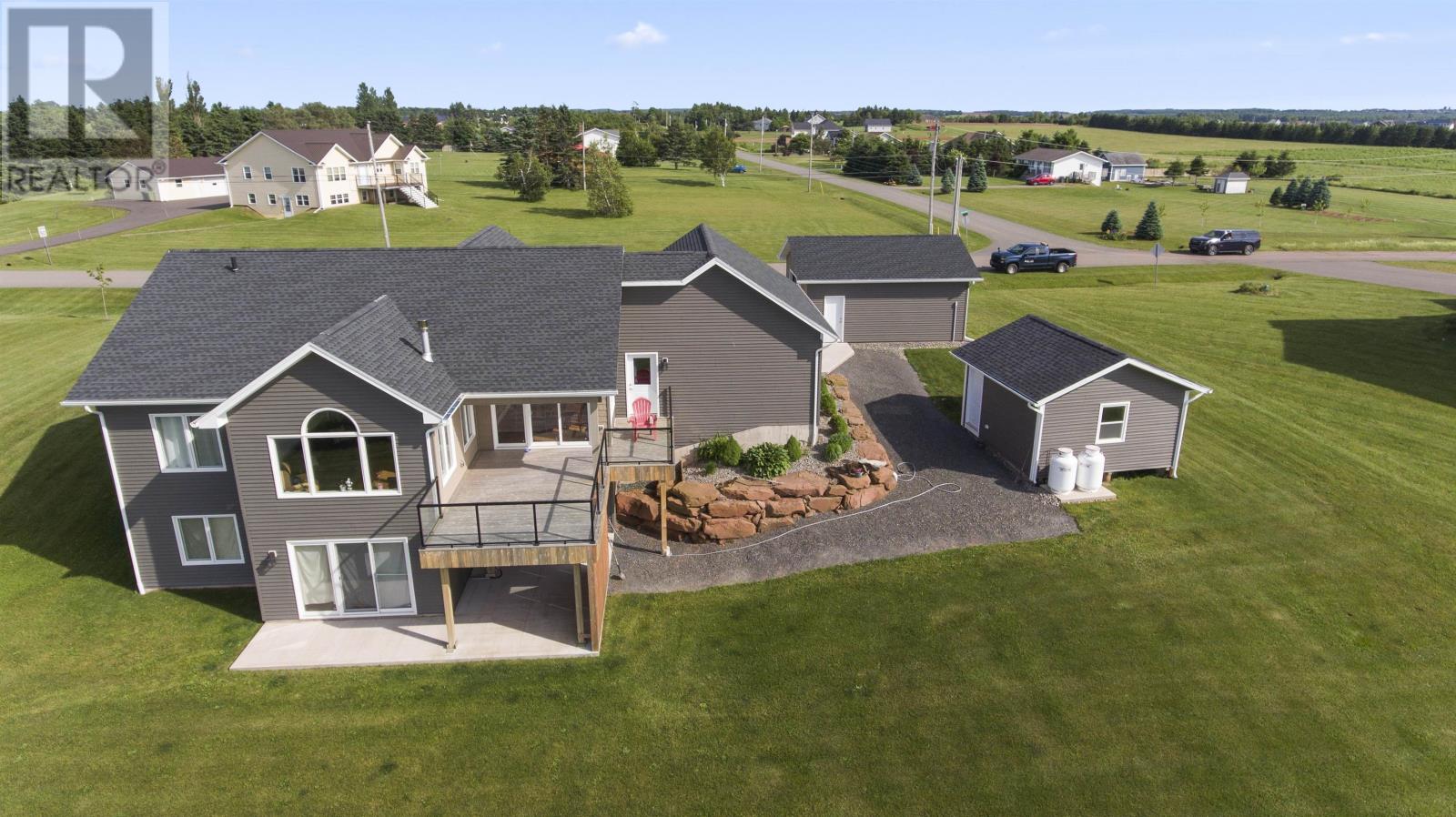 330 Birkallum Drive, Mermaid, Prince Edward Island  C1B 0T6 - Photo 48 - 202602778