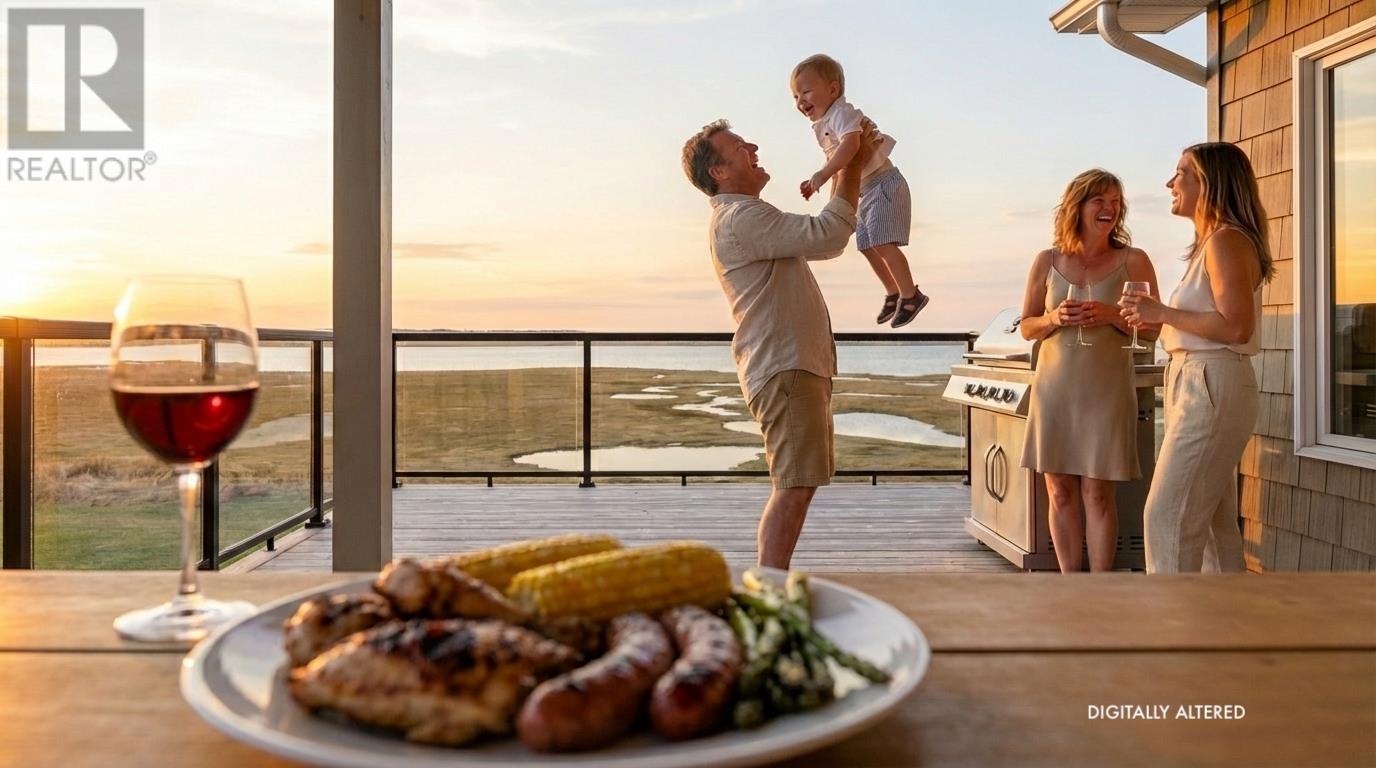 330 Birkallum Drive, Mermaid, Prince Edward Island  C1B 0T6 - Photo 8 - 202602778