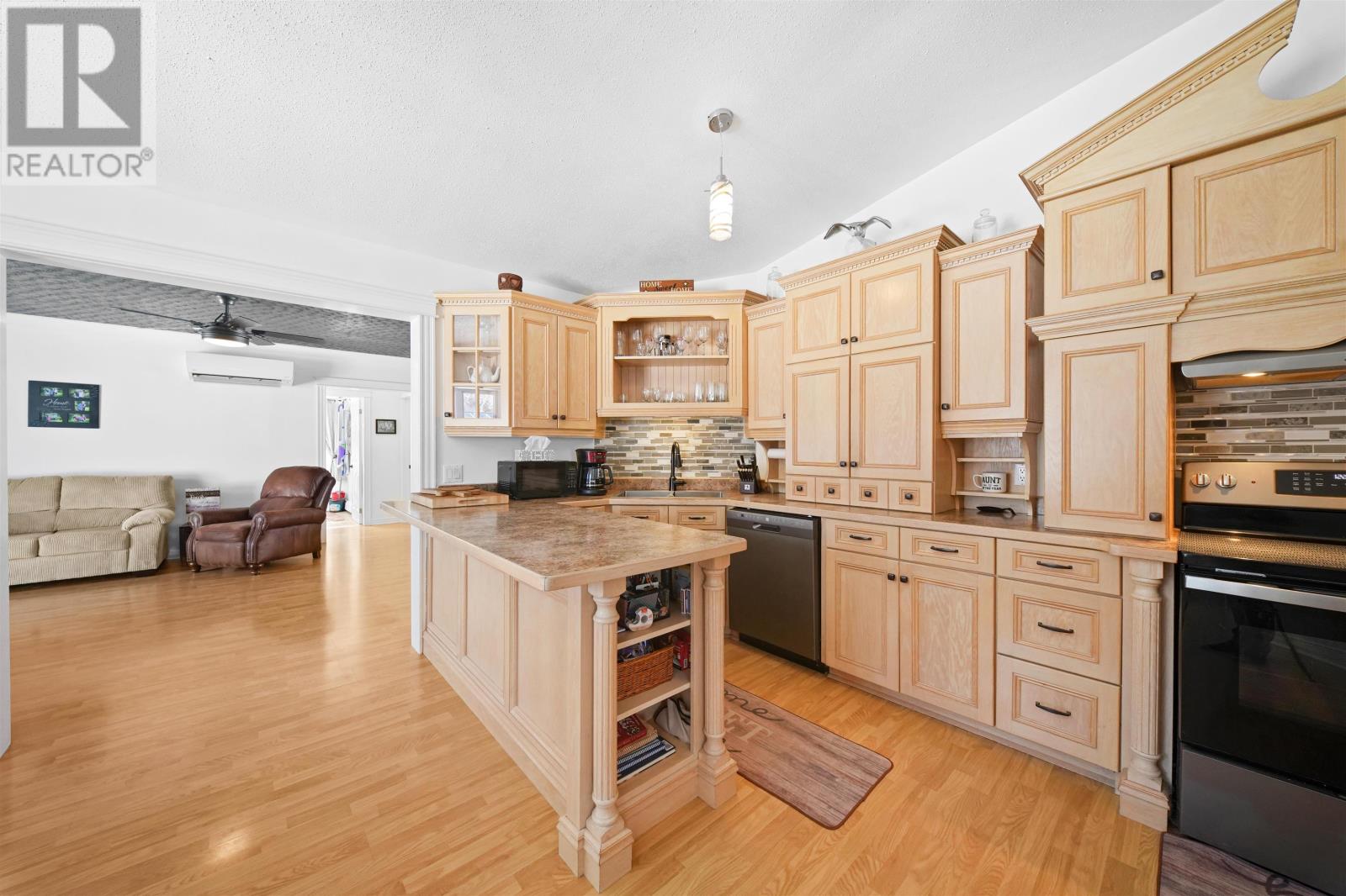 289 Old Martin Road, Kildare Capes, Prince Edward Island  C0B 2B0 - Photo 10 - 202602784