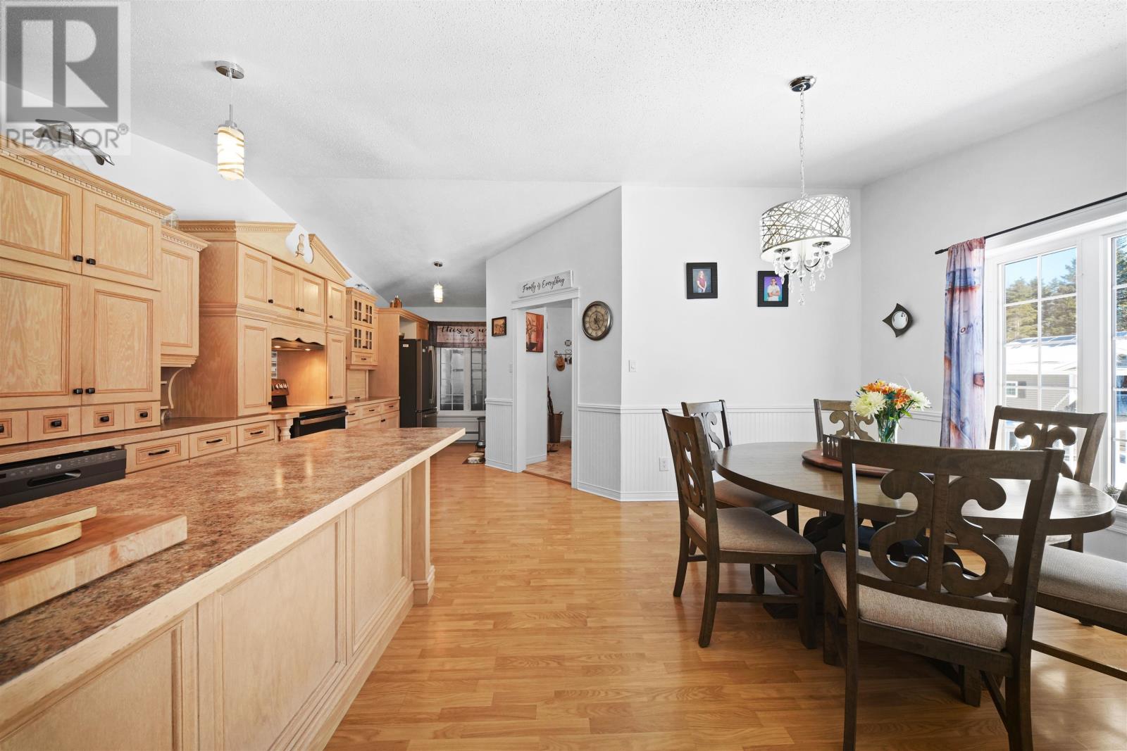 289 Old Martin Road, Kildare Capes, Prince Edward Island  C0B 2B0 - Photo 11 - 202602784