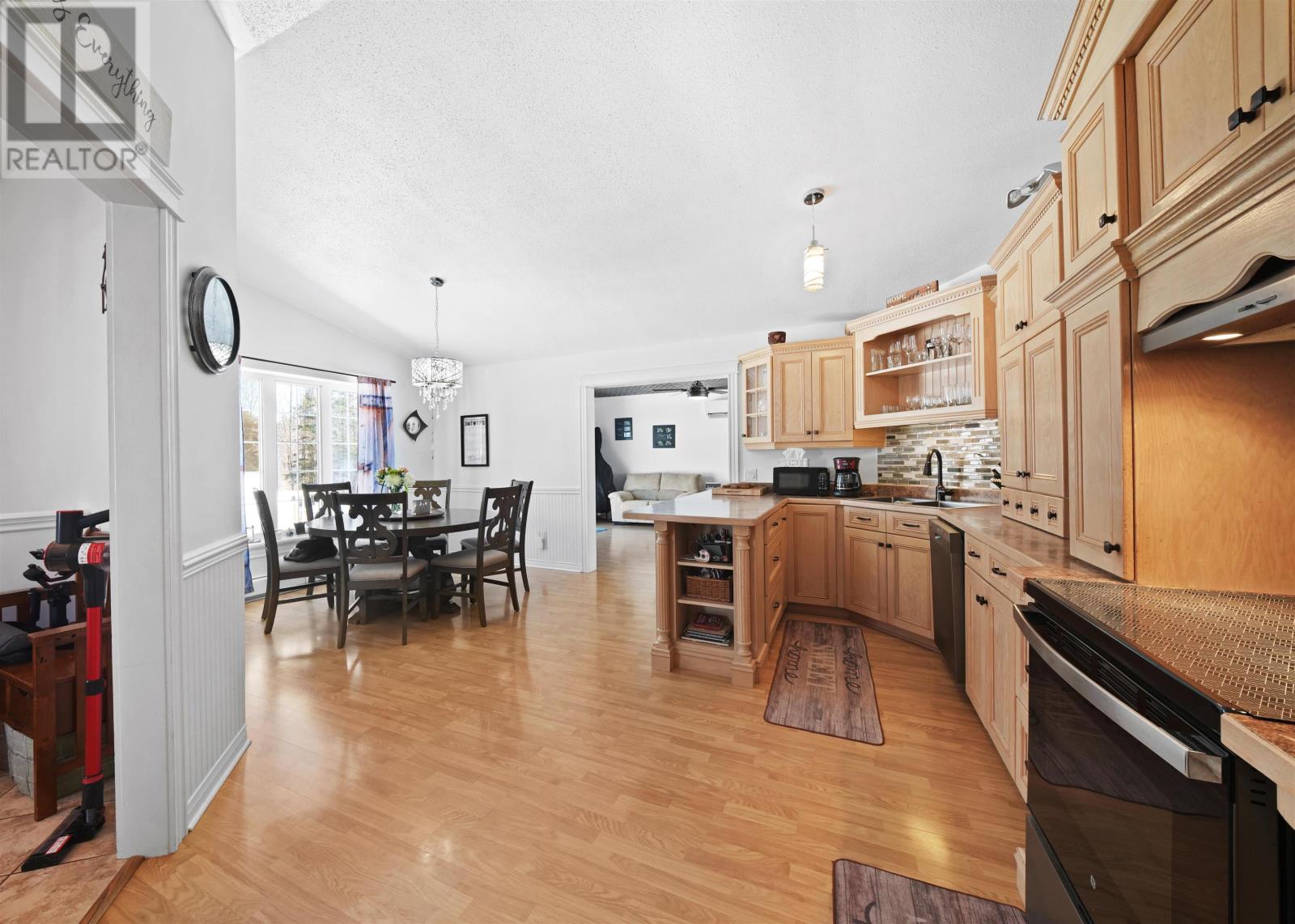 289 Old Martin Road, Kildare Capes, Prince Edward Island  C0B 2B0 - Photo 12 - 202602784