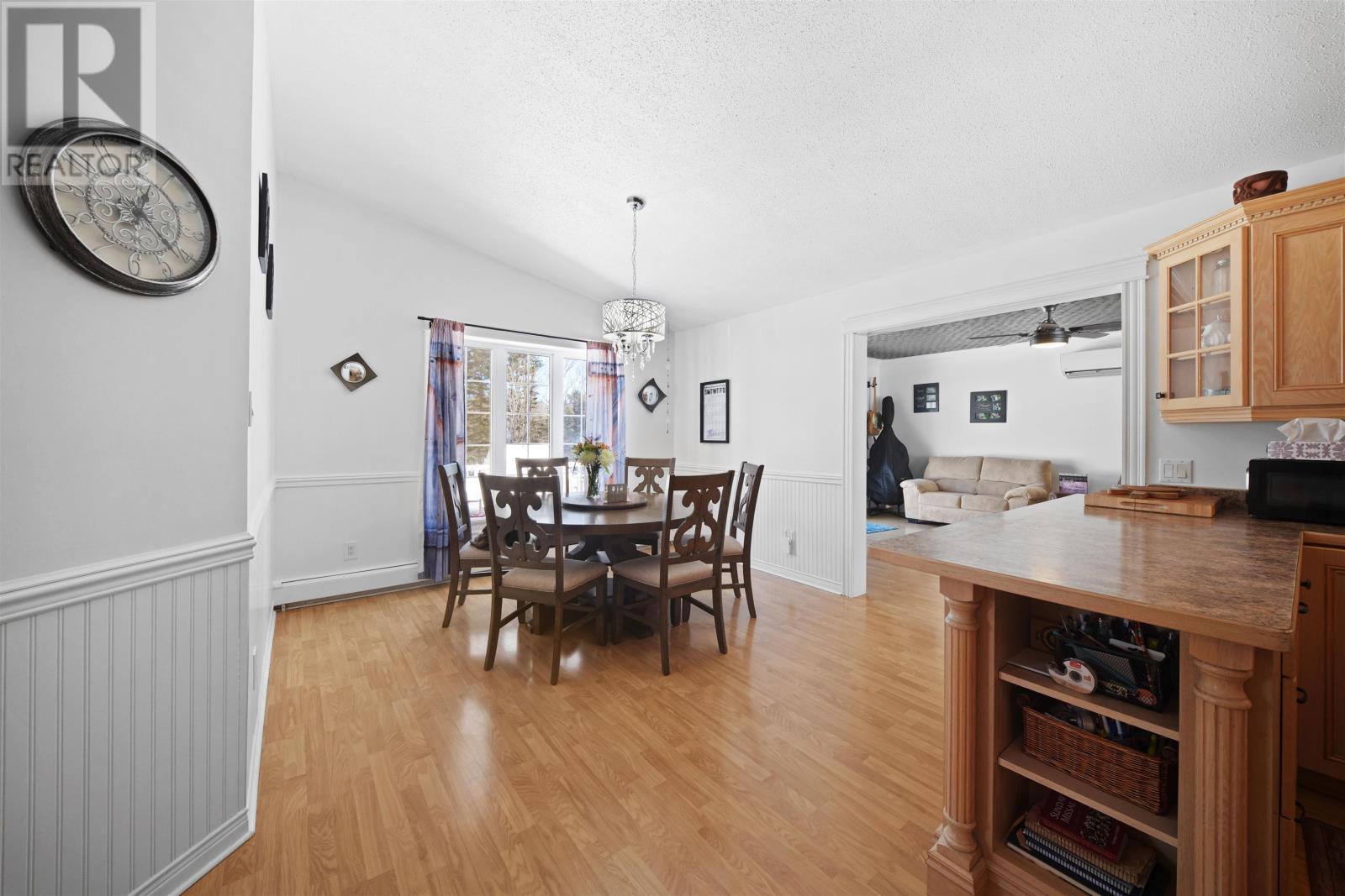 289 Old Martin Road, Kildare Capes, Prince Edward Island  C0B 2B0 - Photo 13 - 202602784