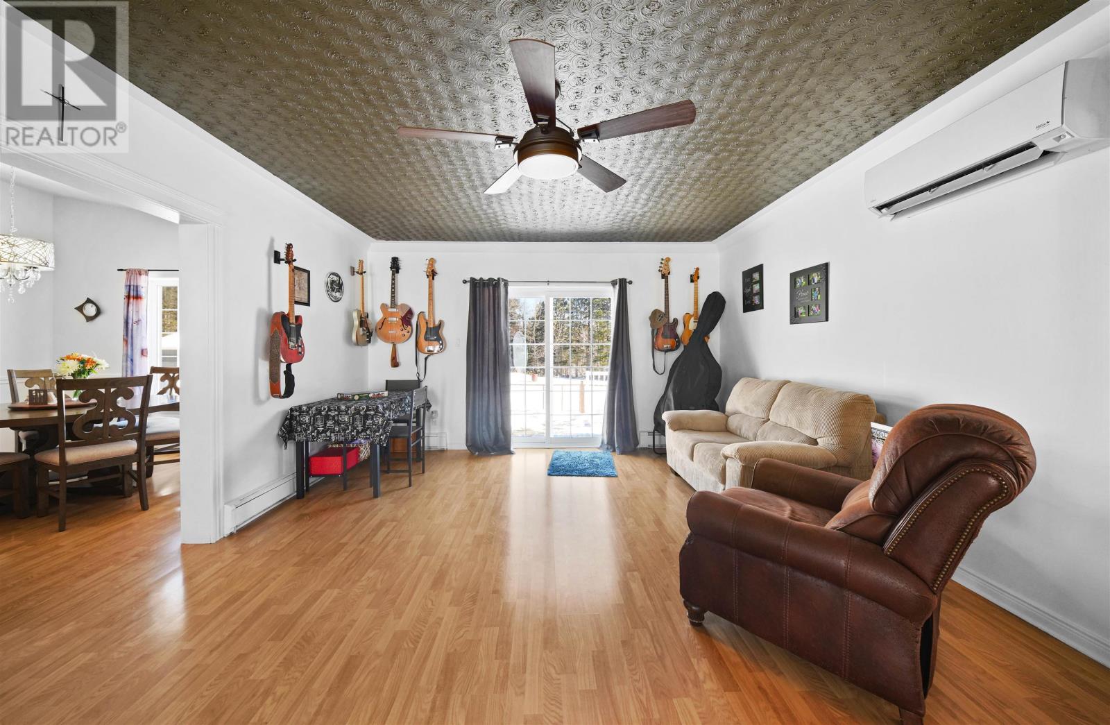 289 Old Martin Road, Kildare Capes, Prince Edward Island  C0B 2B0 - Photo 14 - 202602784