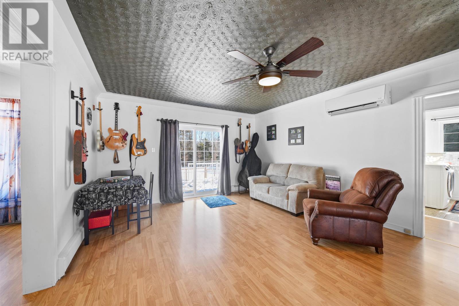 289 Old Martin Road, Kildare Capes, Prince Edward Island  C0B 2B0 - Photo 15 - 202602784