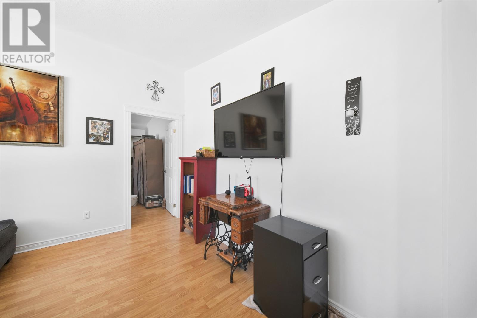 289 Old Martin Road, Kildare Capes, Prince Edward Island  C0B 2B0 - Photo 19 - 202602784