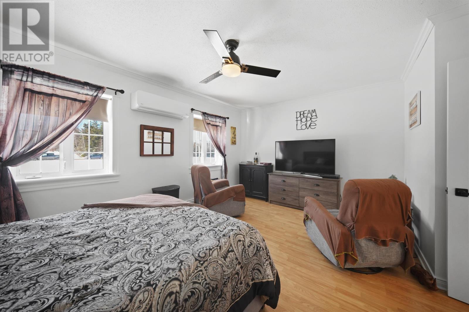 289 Old Martin Road, Kildare Capes, Prince Edward Island  C0B 2B0 - Photo 20 - 202602784