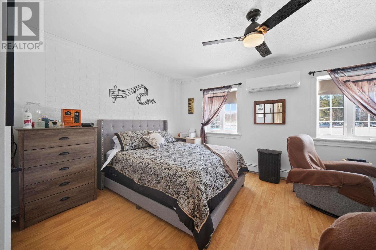 289 Old Martin Road, Kildare Capes, Prince Edward Island  C0B 2B0 - Photo 21 - 202602784