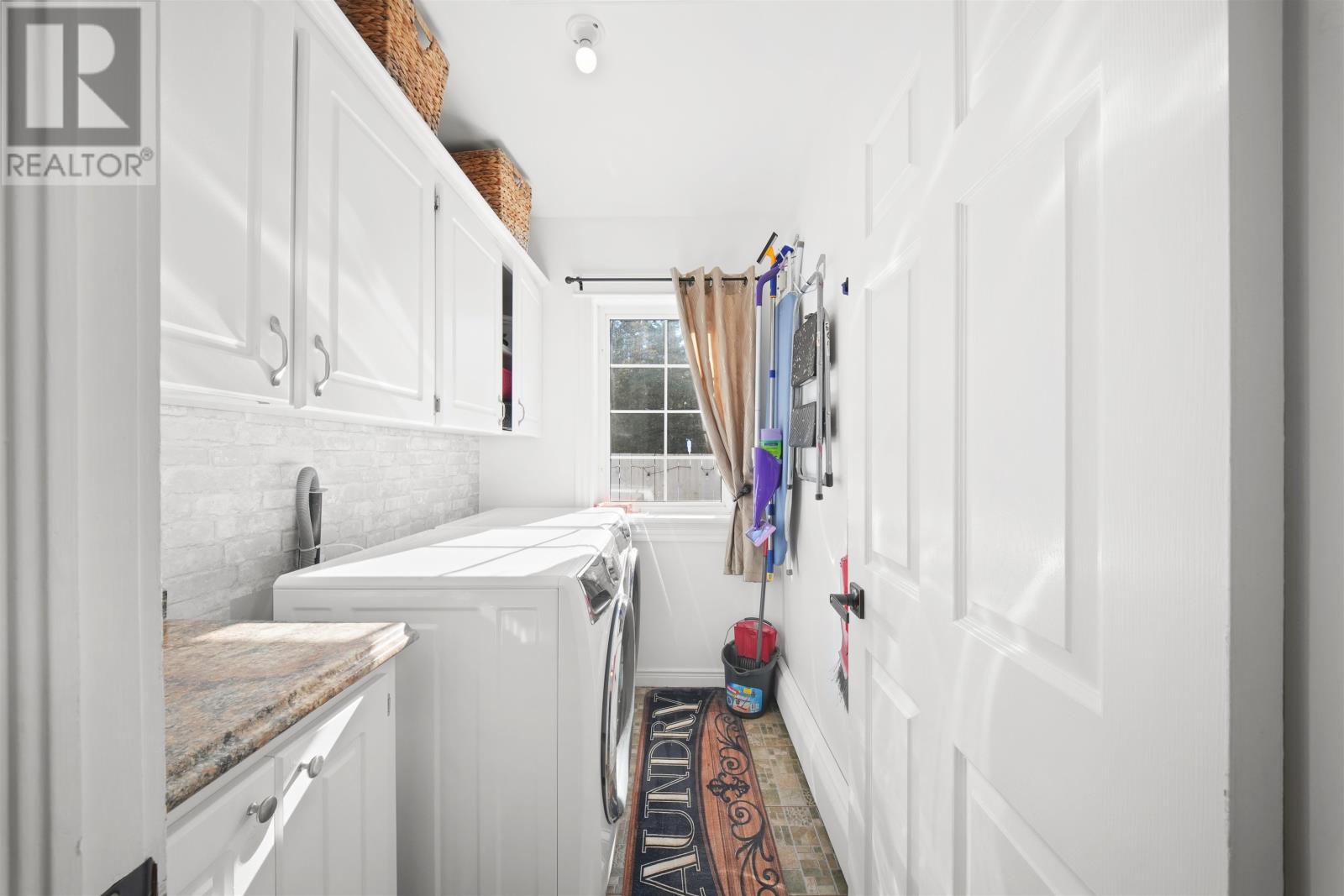 289 Old Martin Road, Kildare Capes, Prince Edward Island  C0B 2B0 - Photo 22 - 202602784