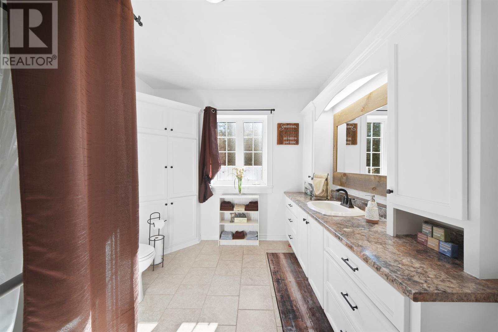 289 Old Martin Road, Kildare Capes, Prince Edward Island  C0B 2B0 - Photo 24 - 202602784