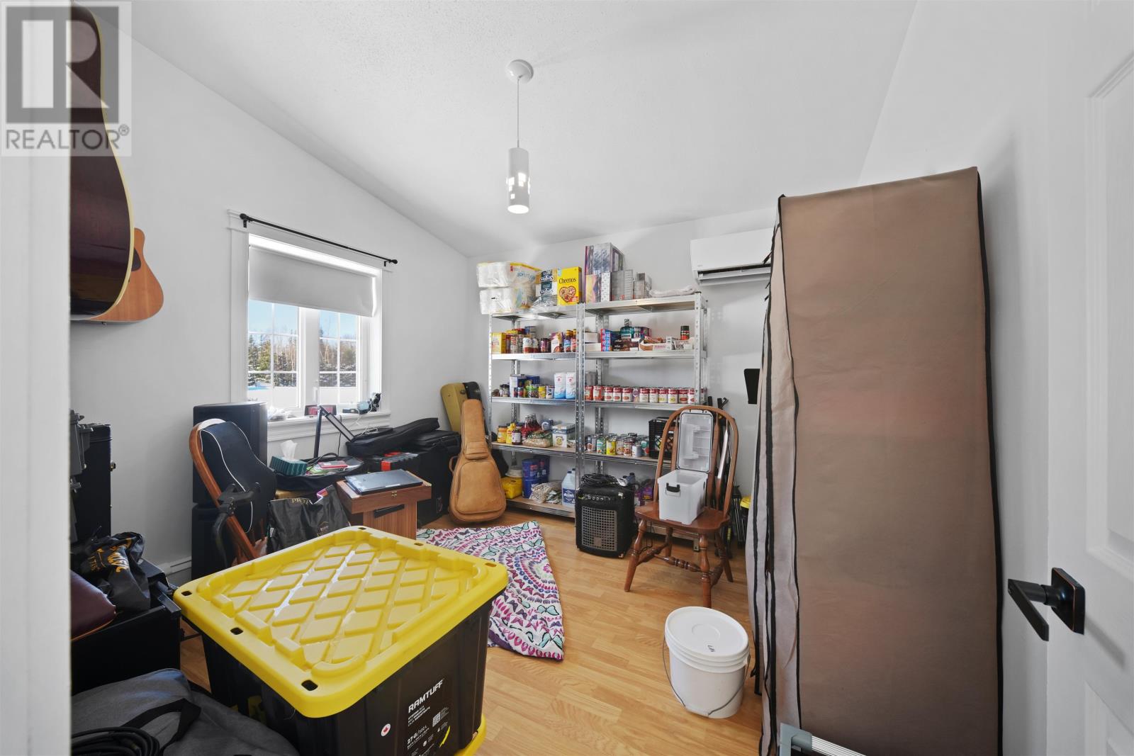 289 Old Martin Road, Kildare Capes, Prince Edward Island  C0B 2B0 - Photo 25 - 202602784