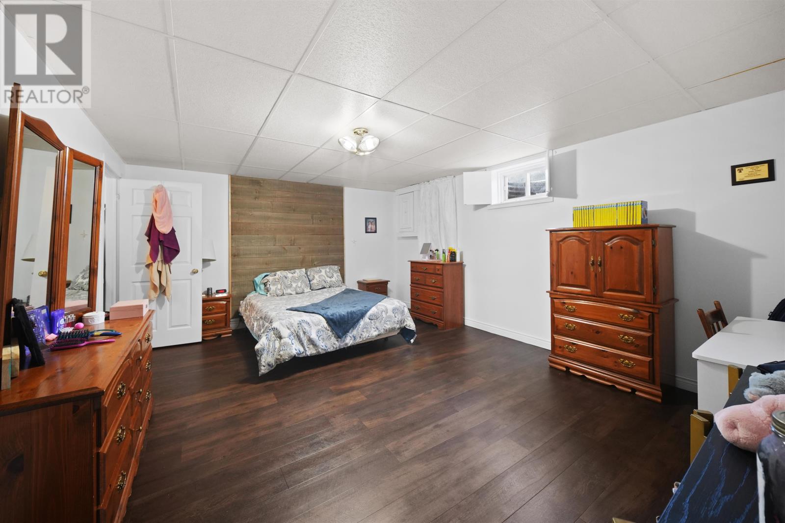 289 Old Martin Road, Kildare Capes, Prince Edward Island  C0B 2B0 - Photo 27 - 202602784