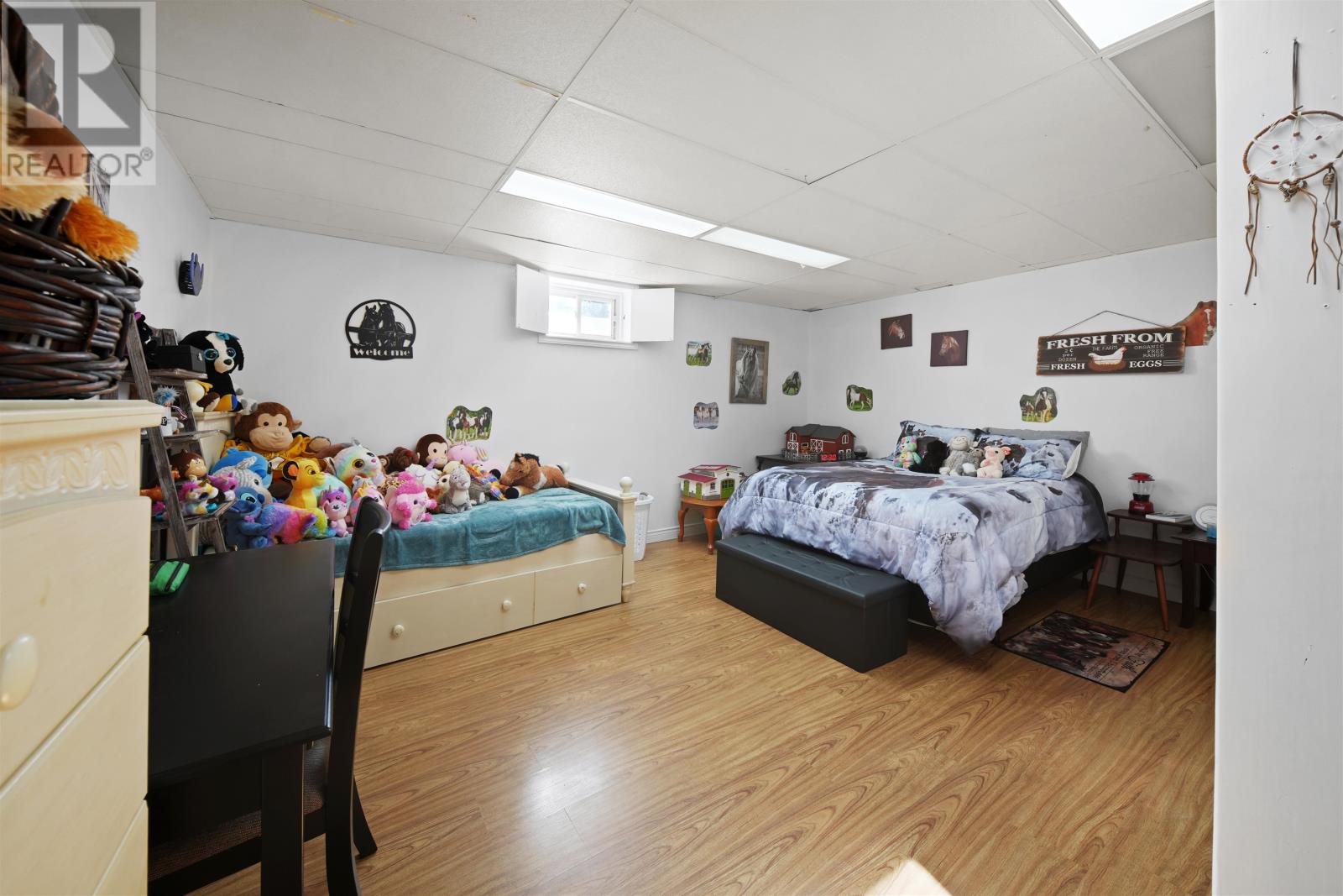 289 Old Martin Road, Kildare Capes, Prince Edward Island  C0B 2B0 - Photo 30 - 202602784