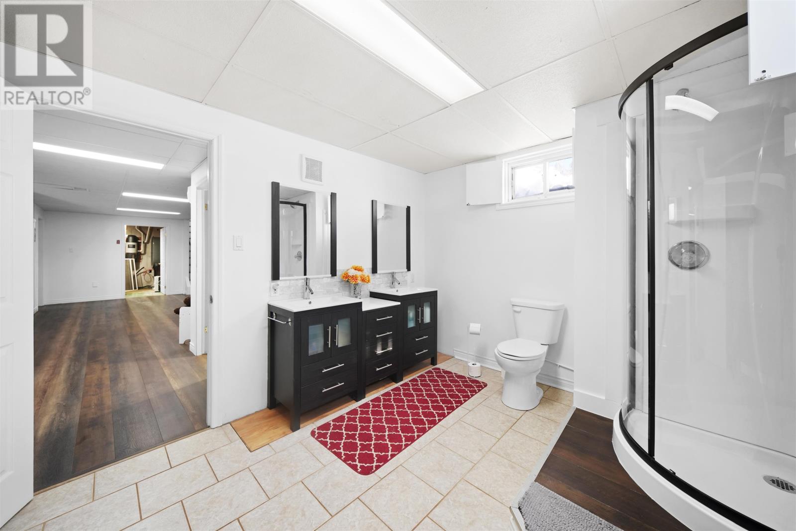 289 Old Martin Road, Kildare Capes, Prince Edward Island  C0B 2B0 - Photo 31 - 202602784