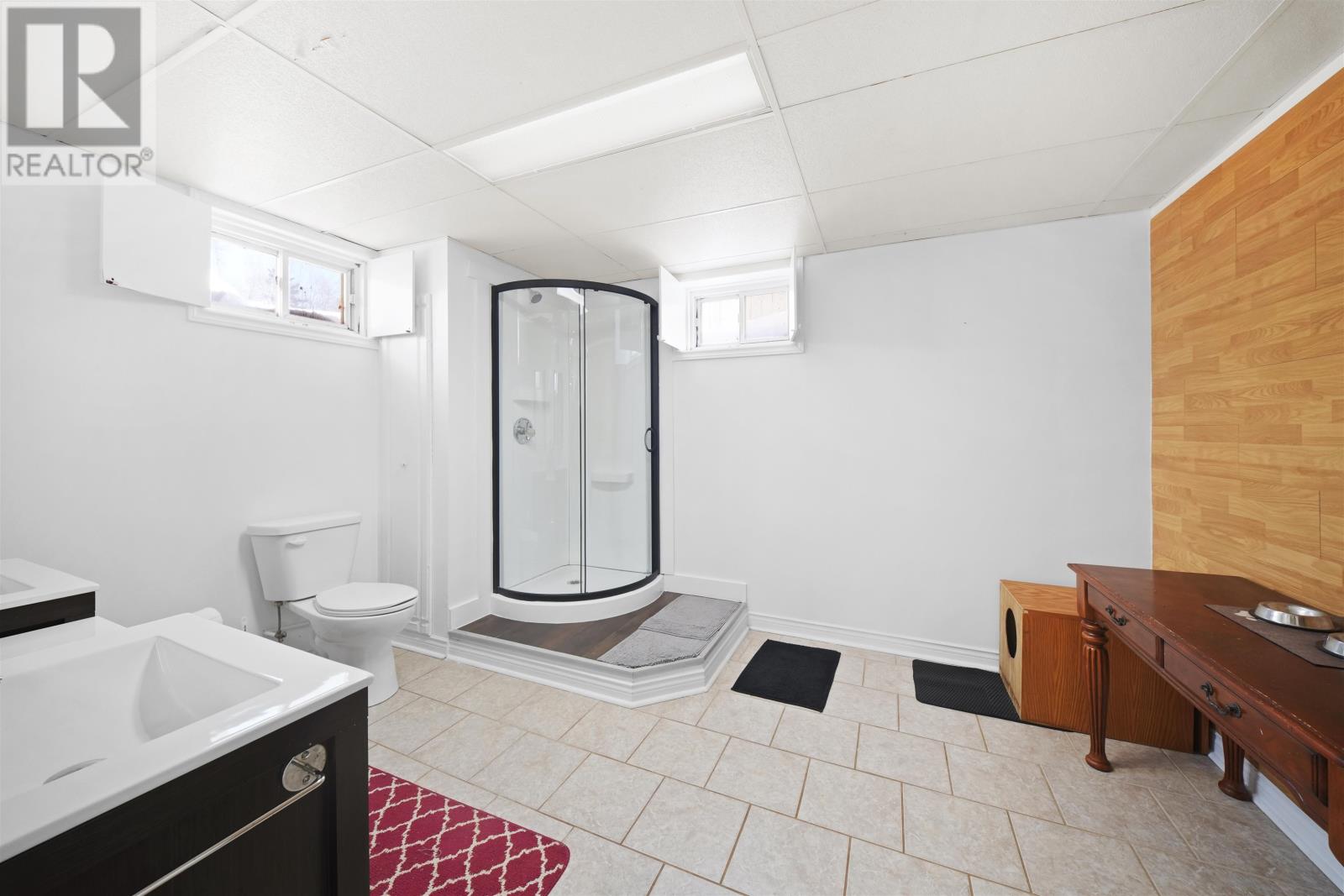 289 Old Martin Road, Kildare Capes, Prince Edward Island  C0B 2B0 - Photo 32 - 202602784