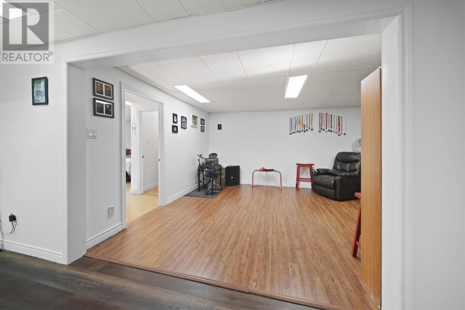 289 Old Martin Road, Kildare Capes, Prince Edward Island  C0B 2B0 - Photo 33 - 202602784