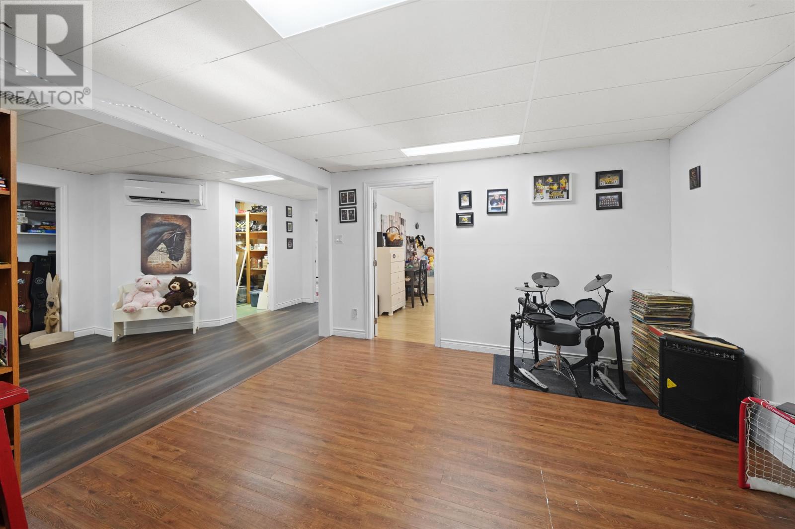 289 Old Martin Road, Kildare Capes, Prince Edward Island  C0B 2B0 - Photo 34 - 202602784