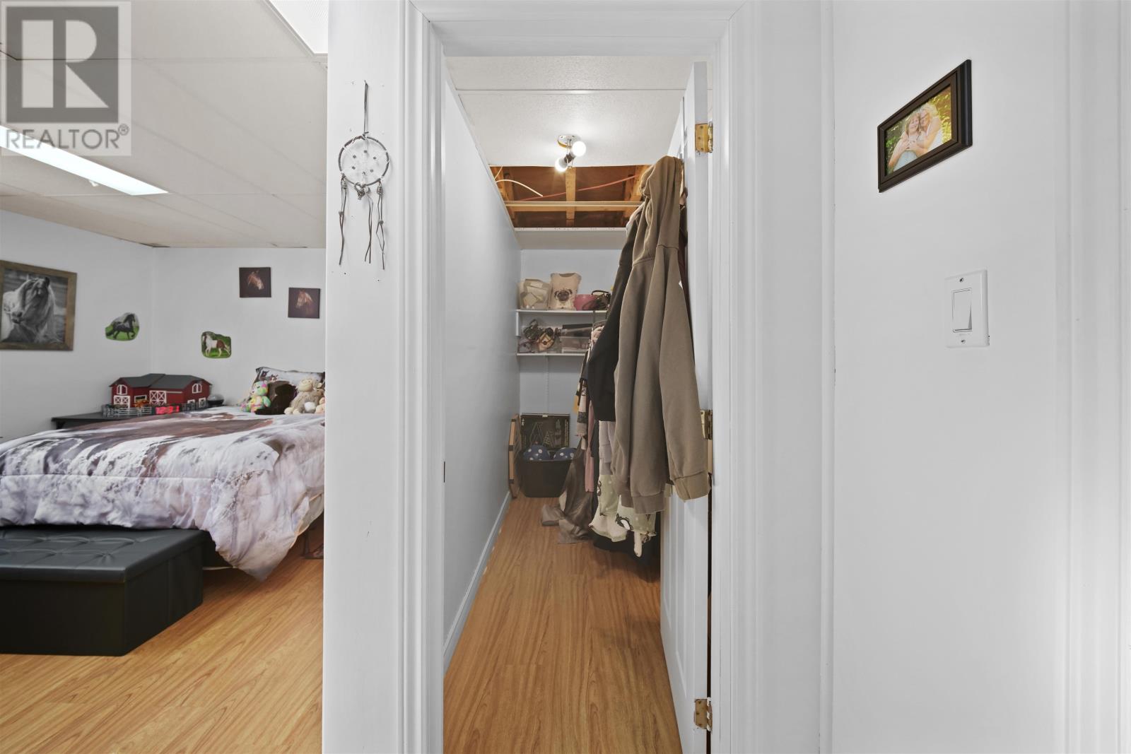 289 Old Martin Road, Kildare Capes, Prince Edward Island  C0B 2B0 - Photo 35 - 202602784