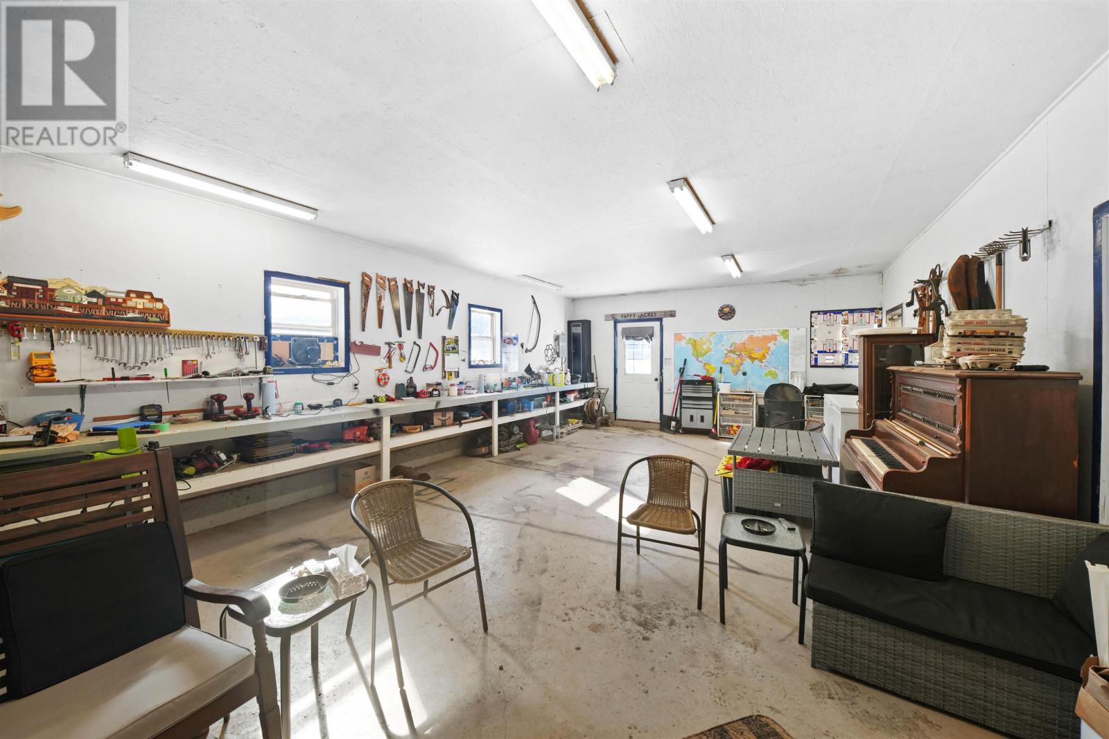 289 Old Martin Road, Kildare Capes, Prince Edward Island  C0B 2B0 - Photo 39 - 202602784