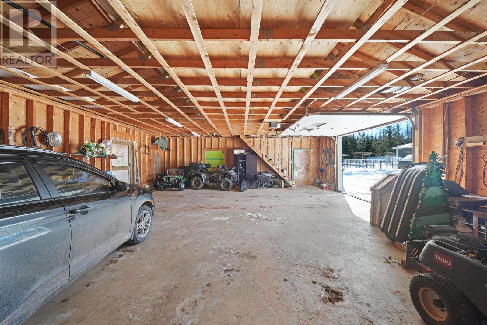 289 Old Martin Road, Kildare Capes, Prince Edward Island  C0B 2B0 - Photo 41 - 202602784