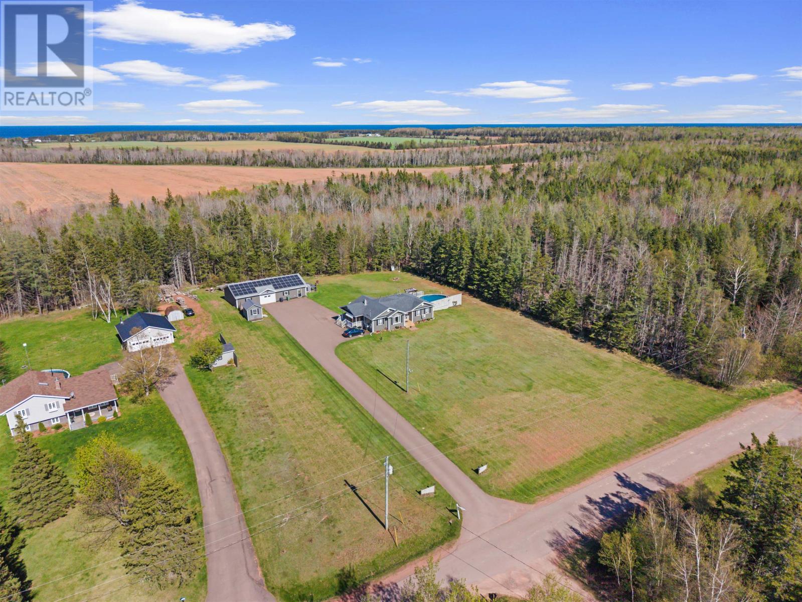 289 Old Martin Road, Kildare Capes, Prince Edward Island  C0B 2B0 - Photo 48 - 202602784