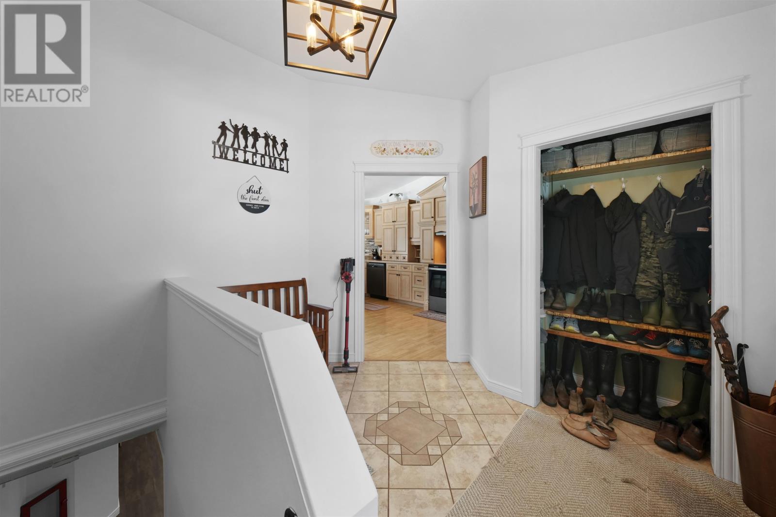 289 Old Martin Road, Kildare Capes, Prince Edward Island  C0B 2B0 - Photo 5 - 202602784