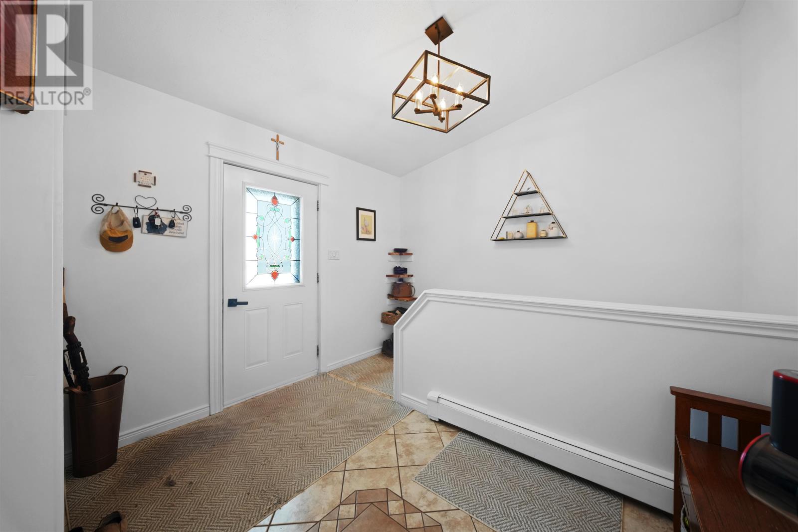 289 Old Martin Road, Kildare Capes, Prince Edward Island  C0B 2B0 - Photo 6 - 202602784