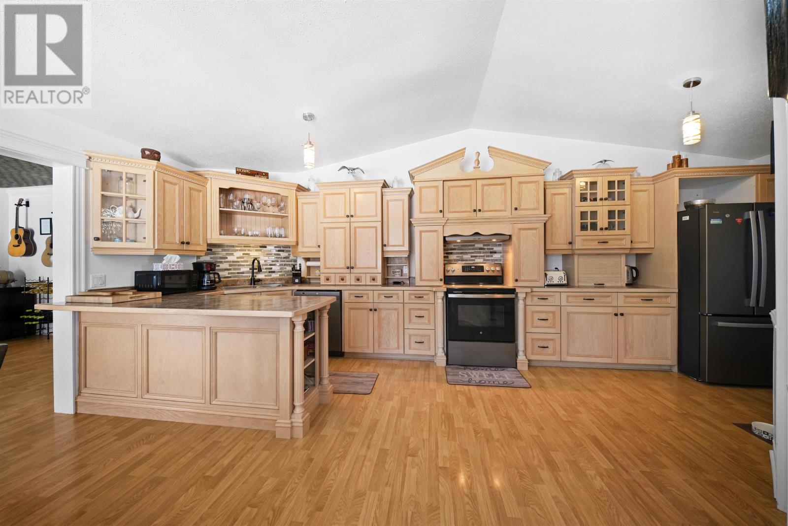 289 Old Martin Road, Kildare Capes, Prince Edward Island  C0B 2B0 - Photo 7 - 202602784