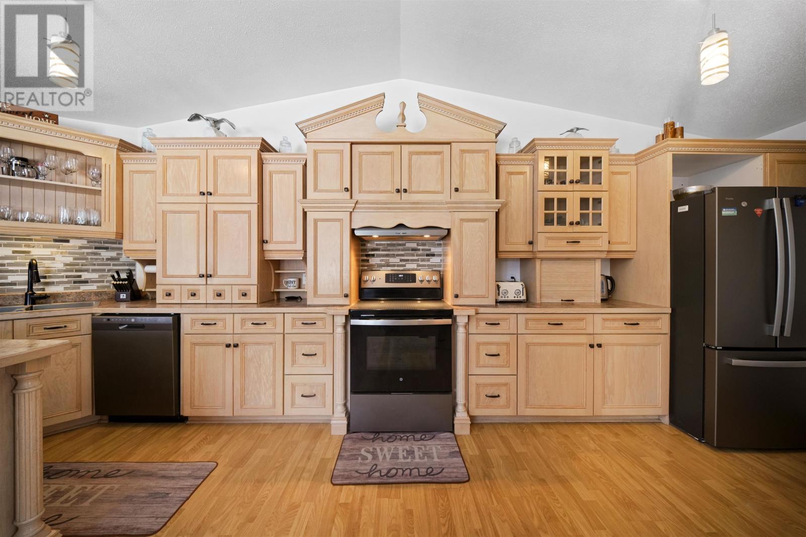 289 Old Martin Road, Kildare Capes, Prince Edward Island  C0B 2B0 - Photo 9 - 202602784