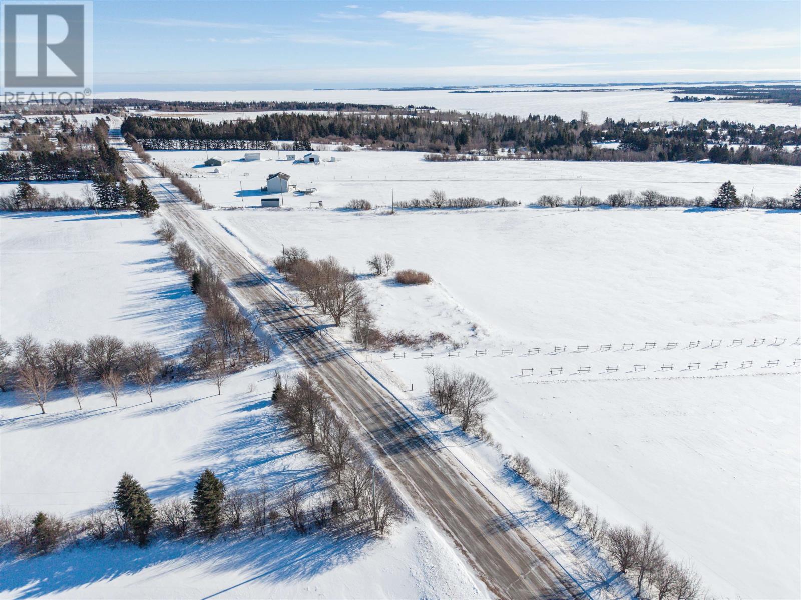 Lot Rte 12, Bayside, Prince Edward Island  C0B 1Y0 - Photo 8 - 202602802