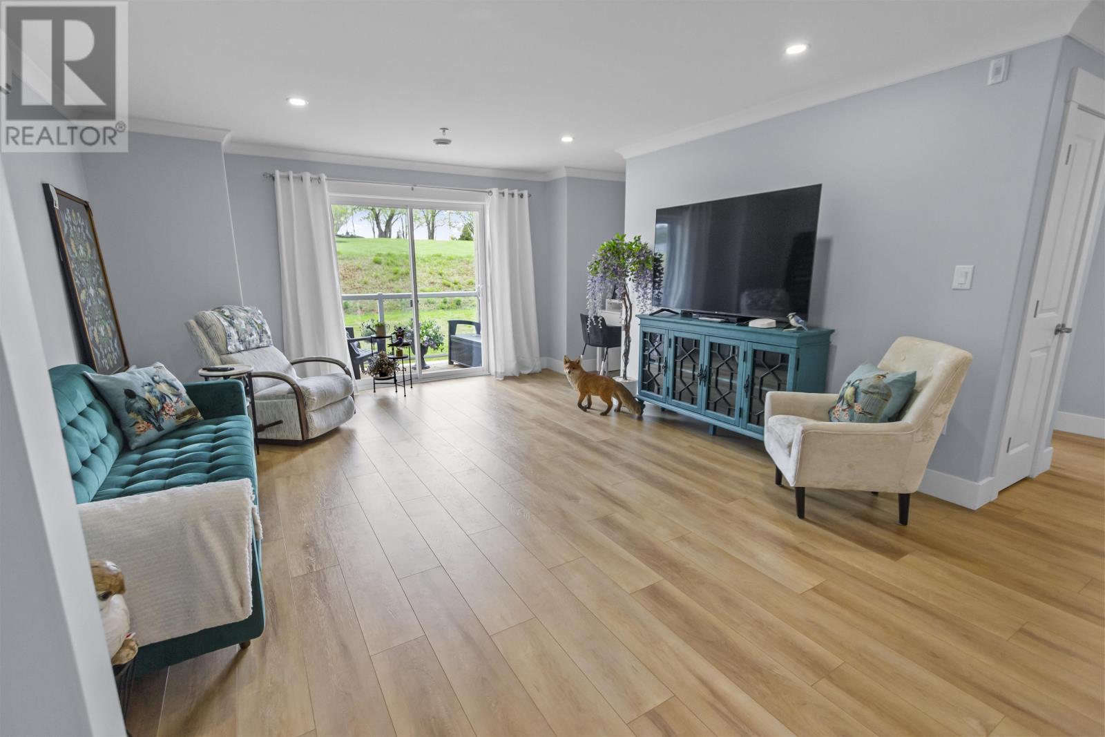 104 24 Gilbert Drive, Charlottetown, Prince Edward Island  C1C 0W2 - Photo 10 - 202602825