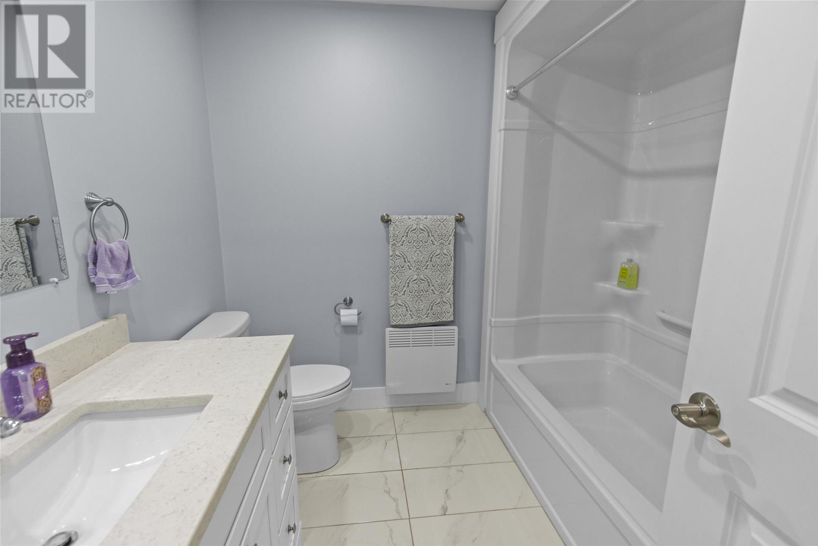 104 24 Gilbert Drive, Charlottetown, Prince Edward Island  C1C 0W2 - Photo 22 - 202602825