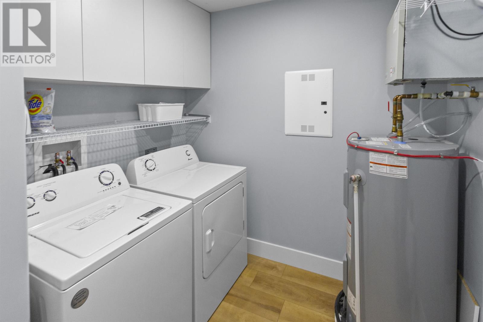 104 24 Gilbert Drive, Charlottetown, Prince Edward Island  C1C 0W2 - Photo 25 - 202602825