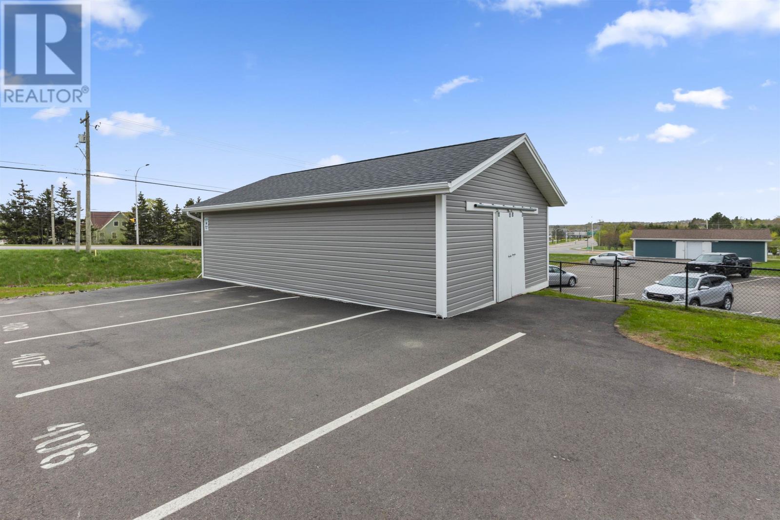 104 24 Gilbert Drive, Charlottetown, Prince Edward Island  C1C 0W2 - Photo 27 - 202602825