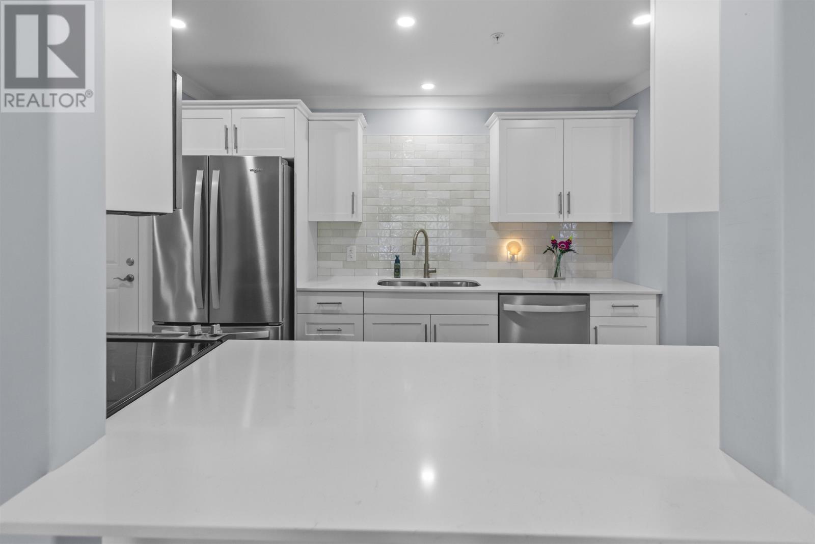 104 24 Gilbert Drive, Charlottetown, Prince Edward Island  C1C 0W2 - Photo 4 - 202602825