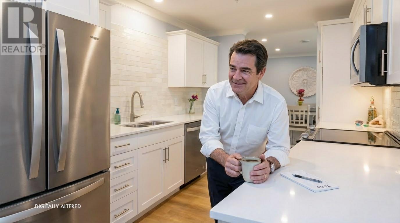 104 24 Gilbert Drive, Charlottetown, Prince Edward Island  C1C 0W2 - Photo 6 - 202602825