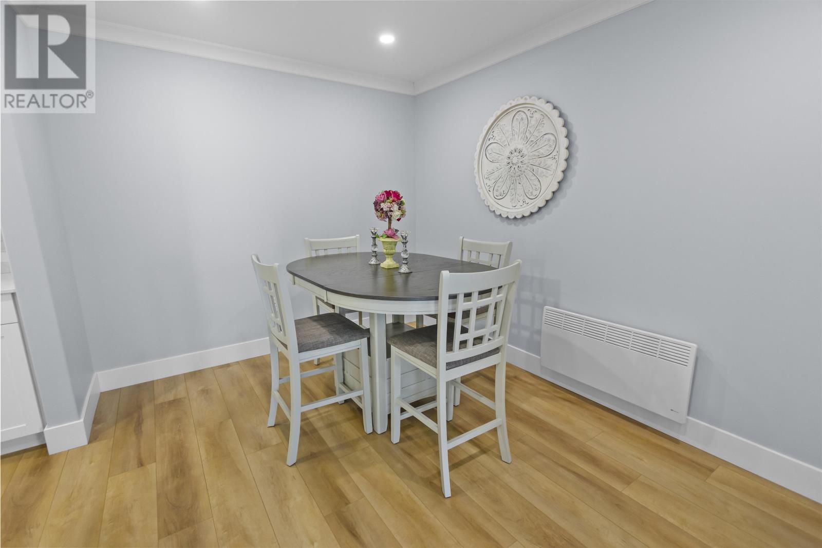 104 24 Gilbert Drive, Charlottetown, Prince Edward Island  C1C 0W2 - Photo 8 - 202602825