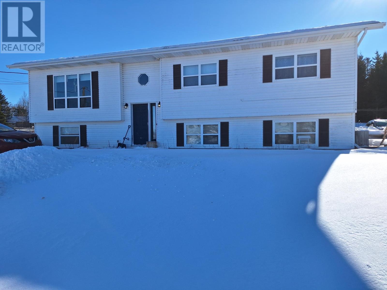 4120 Hopedale Road|Hunter River, Hunter River, Prince Edward Island