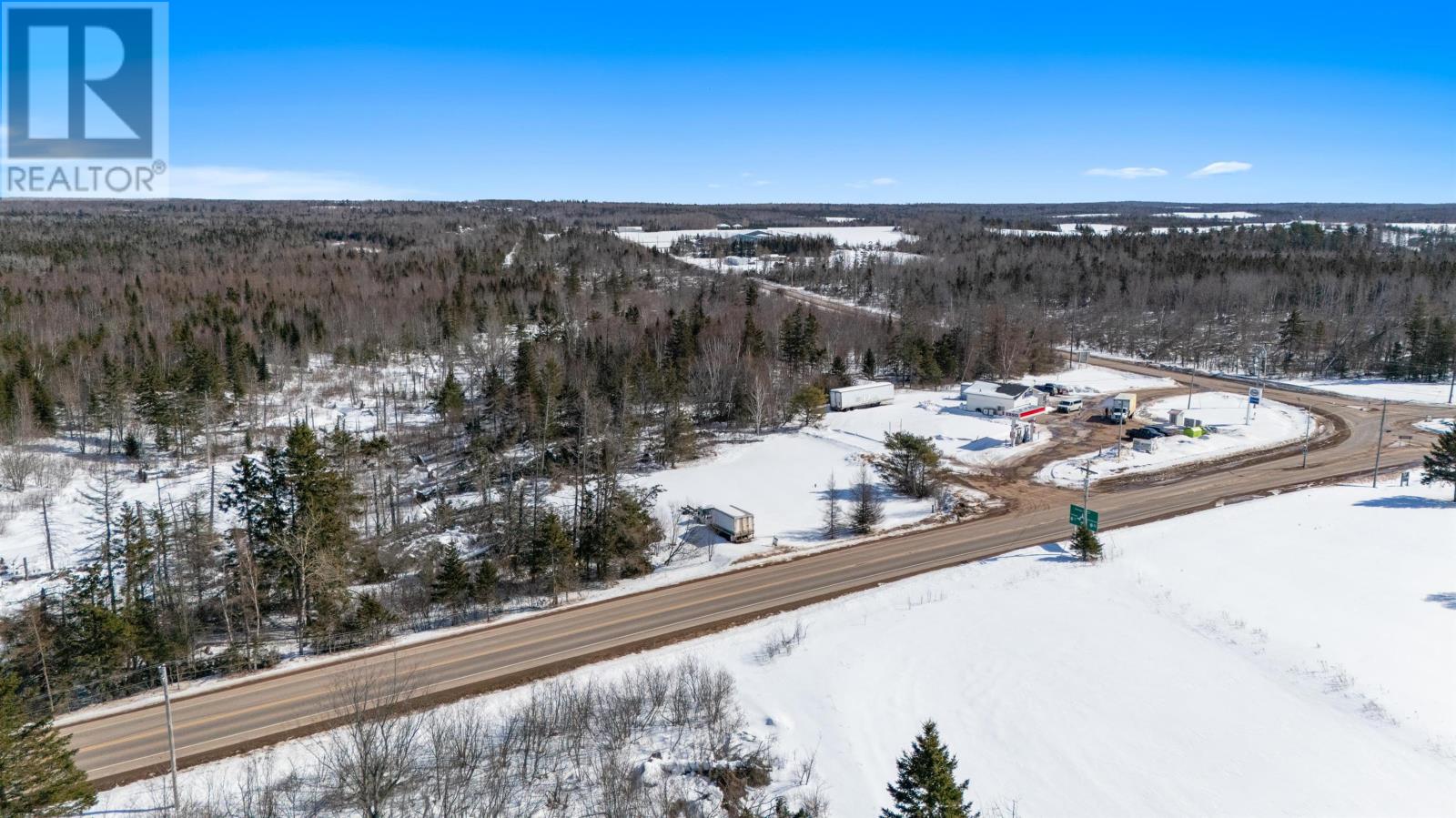 3763 Baldwin's Road, Baldwin Road, Prince Edward Island  C0A 1T0 - Photo 3 - 202602828